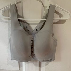 Angel Max Sports Bra